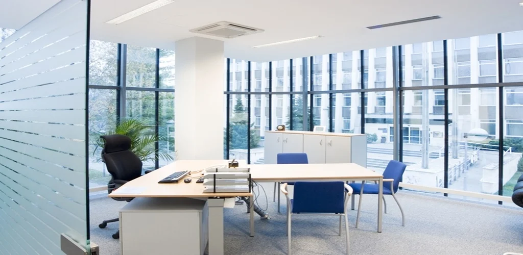 How to Open a Liaison Office in Turkey