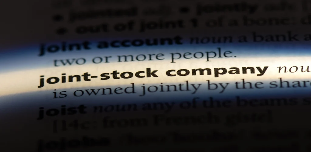 Open a Joint Stock Company in Turkey
